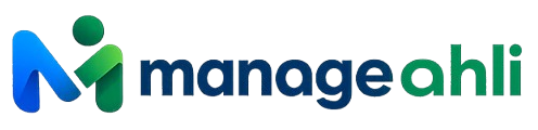 manageahli